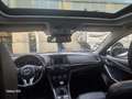 Mazda 6 Wagon 2.2 cd Sport 180cv Blanc - thumbnail 4