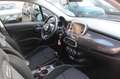 Fiat 500X City Cross Komfort+LED Paket Grau - thumbnail 5