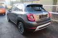 Fiat 500X City Cross Komfort+LED Paket Grau - thumbnail 3