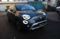 Fiat 500X City Cross Komfort+LED Paket Grau - thumbnail 2