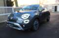 Fiat 500X City Cross Komfort+LED Paket Grau - thumbnail 1