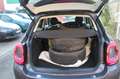Fiat 500X City Cross Komfort+LED Paket Grau - thumbnail 7