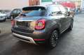 Fiat 500X City Cross Komfort+LED Paket Grau - thumbnail 4