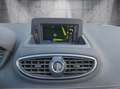 Renault Clio IV Expression 20TH 2-Hand*AU/HU bis 04/26* Nero - thumbnail 14