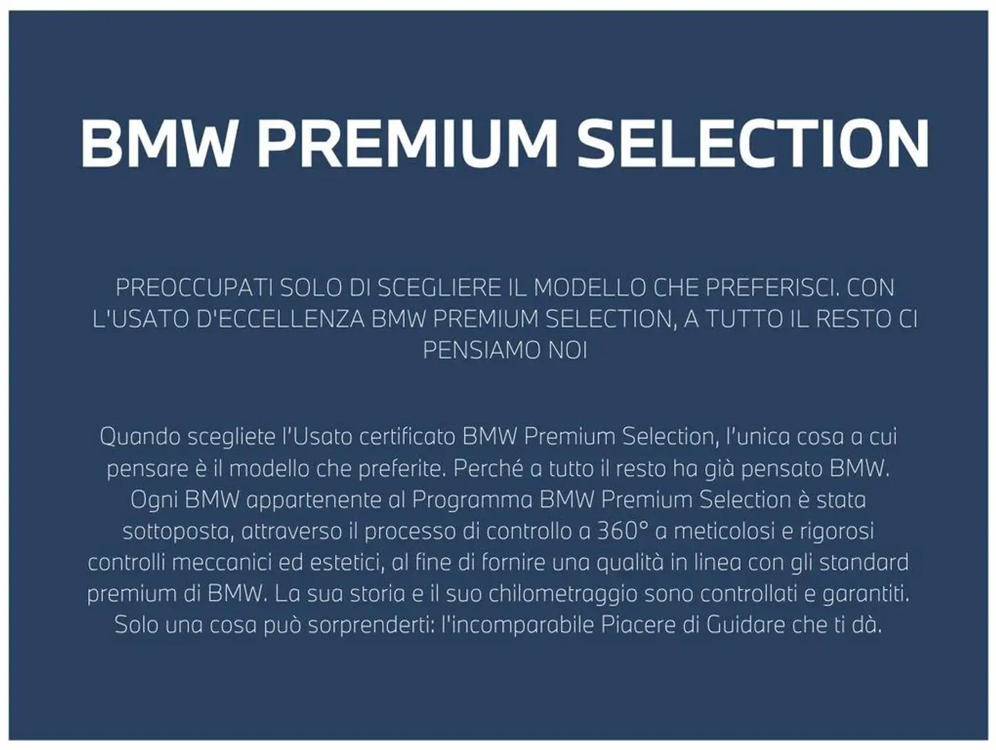 BMW X2 M M xdrive M35i Msport Pro auto Grigio - 2