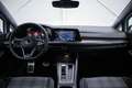 Volkswagen Golf GTE 1.4 eHybrid Wit - thumbnail 3