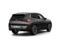 BMW X3 20d (G45) M Sport Park-Assist+/AHK/DrivingAssist+/ Grau - thumbnail 3