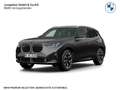 BMW X3 20d (G45) M Sport Park-Assist+/AHK/DrivingAssist+/ Grau - thumbnail 1