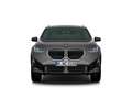 BMW X3 20d (G45) M Sport Park-Assist+/AHK/DrivingAssist+/ Grau - thumbnail 6