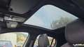 Peugeot 208 II 1.2 Puretech 100.0 GT Line Blanc - thumbnail 28
