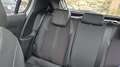 Peugeot 208 II 1.2 Puretech 100.0 GT Line Blanc - thumbnail 9