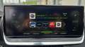 Peugeot 208 II 1.2 Puretech 100.0 GT Line Blanc - thumbnail 22