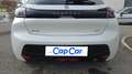 Peugeot 208 II 1.2 Puretech 100.0 GT Line Blanc - thumbnail 21