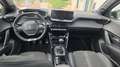 Peugeot 208 II 1.2 Puretech 100.0 GT Line Blanc - thumbnail 11