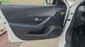 Peugeot 208 II 1.2 Puretech 100.0 GT Line Blanc - thumbnail 7
