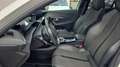Peugeot 208 II 1.2 Puretech 100.0 GT Line Blanc - thumbnail 27