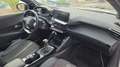 Peugeot 208 II 1.2 Puretech 100.0 GT Line Blanc - thumbnail 10