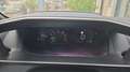 Peugeot 208 II 1.2 Puretech 100.0 GT Line Blanc - thumbnail 12