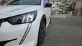 Peugeot 208 II 1.2 Puretech 100.0 GT Line Blanc - thumbnail 32