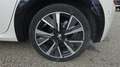 Peugeot 208 II 1.2 Puretech 100.0 GT Line Blanc - thumbnail 19