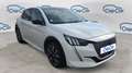 Peugeot 208 II 1.2 Puretech 100.0 GT Line Blanc - thumbnail 31