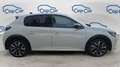 Peugeot 208 II 1.2 Puretech 100.0 GT Line Blanc - thumbnail 4