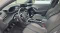 Peugeot 208 II 1.2 Puretech 100.0 GT Line Blanc - thumbnail 8
