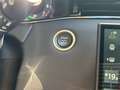 Land Rover Range Rover Evoque 1.5 I3 PHEV S AWD Auto Negro - thumbnail 21