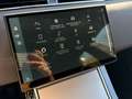 Land Rover Range Rover Evoque 1.5 I3 PHEV S AWD Auto Negro - thumbnail 20