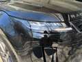Land Rover Range Rover Evoque 1.5 I3 PHEV S AWD Auto Negro - thumbnail 16
