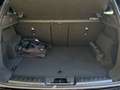 Land Rover Range Rover Evoque 1.5 I3 PHEV S AWD Auto Negro - thumbnail 5