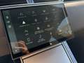 Land Rover Range Rover Evoque 1.5 I3 PHEV S AWD Auto Negro - thumbnail 19