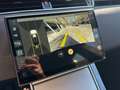 Land Rover Range Rover Evoque 1.5 I3 PHEV S AWD Auto Negro - thumbnail 18