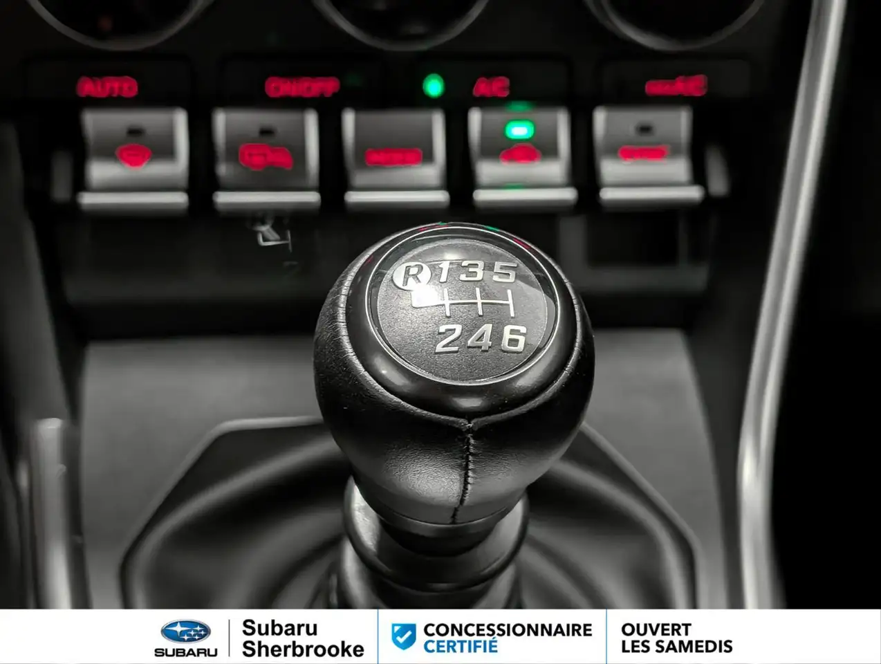 Subaru BRZ photo Subaru BRZ