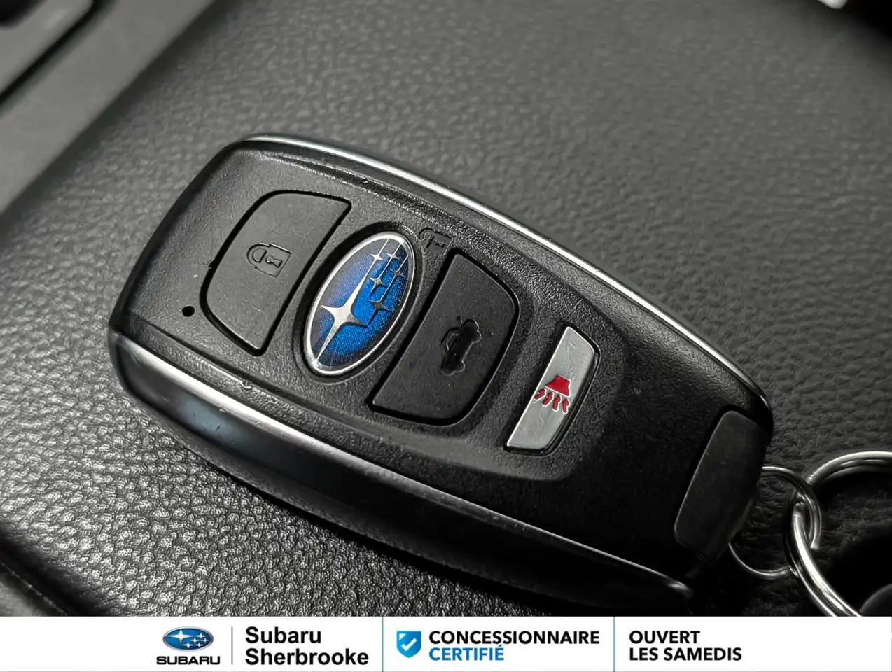 Subaru BRZ photo Subaru BRZ
