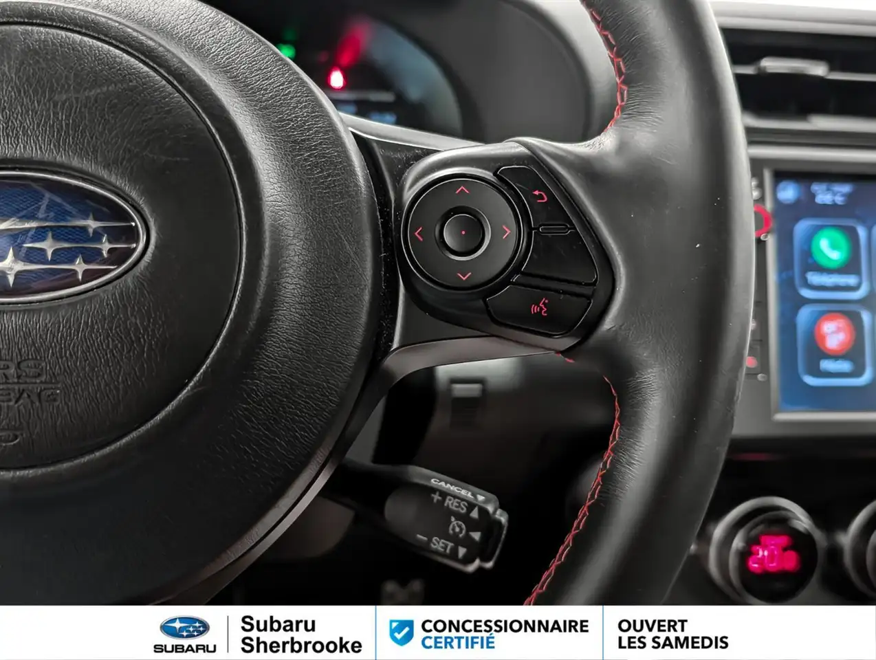 Subaru BRZ photo Subaru BRZ