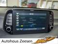 Hyundai TUCSON 1.6 GDi Premium 4WD ACC LED PDC PANO Gris - thumbnail 8