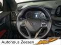 Hyundai TUCSON 1.6 GDi Premium 4WD ACC LED PDC PANO Grau - thumbnail 7