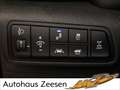 Hyundai TUCSON 1.6 GDi Premium 4WD ACC LED PDC PANO Grau - thumbnail 15
