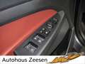 Hyundai TUCSON 1.6 GDi Premium 4WD ACC LED PDC PANO Grau - thumbnail 16