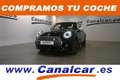 MINI Cooper SE Negro - thumbnail 2