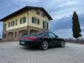 Porsche 911 996 Carrera 4S Nero - thumbnail 1