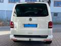 Volkswagen T5 California Beach 7 Sitzer Bianco - thumbnail 4