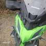 Kawasaki Versys 650 Vert - thumbnail 4