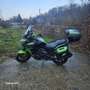 Kawasaki Versys 650 Vert - thumbnail 3