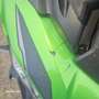 Kawasaki Versys 650 Vert - thumbnail 5