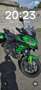 Kawasaki Versys 650 Vert - thumbnail 10