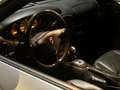 Porsche 911 996 Cabrio 3.6 Turbo  / CRS / ASI Argento - thumbnail 4