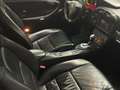 Porsche 911 996 Cabrio 3.6 Turbo  / CRS / ASI Argento - thumbnail 6