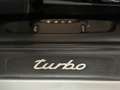 Porsche 911 996 Cabrio 3.6 Turbo  / CRS / ASI Argento - thumbnail 10